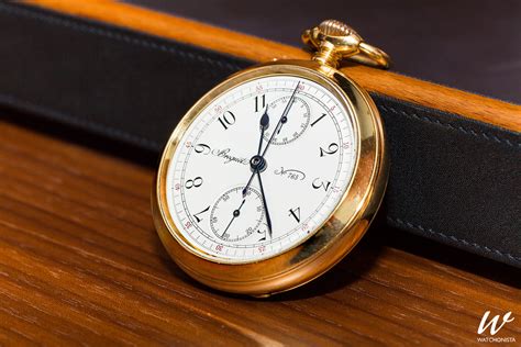 fake pocket watch amazon|breguet pocket watches.